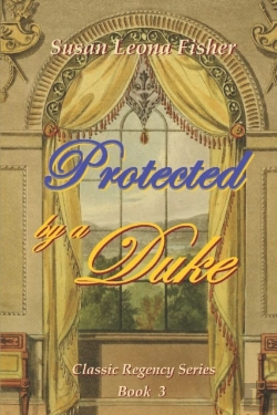 Bertrand.pt - Protected By A Duke