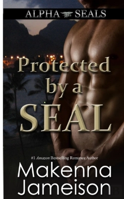 Bertrand.pt - Protected By A Seal
