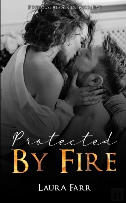 Bertrand.pt - Protected By Fire