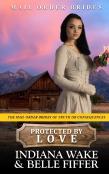 Protected By Love