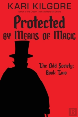 Bertrand.pt - Protected By Means Of Magic