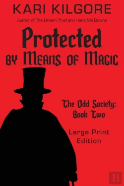 Bertrand.pt - Protected By Means Of Magic
