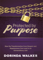 Protected By Purpose