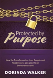 Protected By Purpose