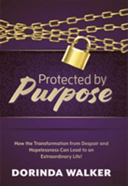 Bertrand.pt - Protected By Purpose