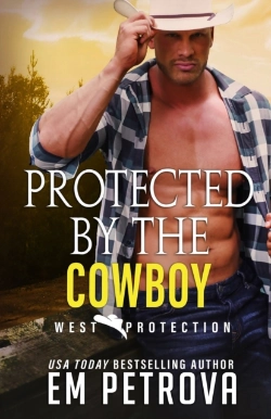 Bertrand.pt - Protected By The Cowboy