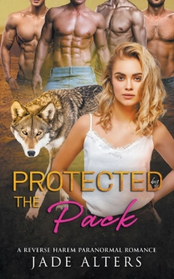 Bertrand.pt - Protected By The Pack