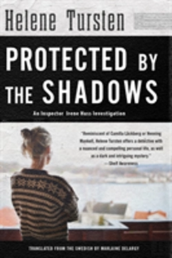 Bertrand.pt - Protected By The Shadows