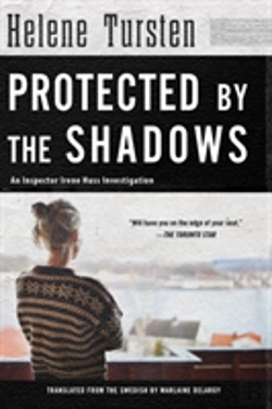 Bertrand.pt - Protected By The Shadows