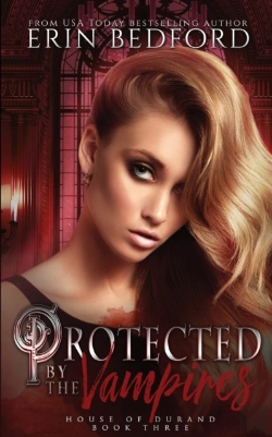Bertrand.pt - Protected By The Vampires