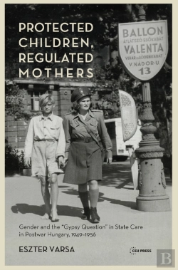 Bertrand.pt - Protected Children, Regulated Mothers