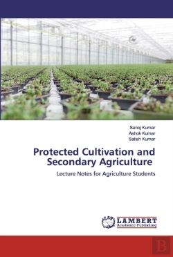 Bertrand.pt - Protected Cultivation And Secondary Agriculture