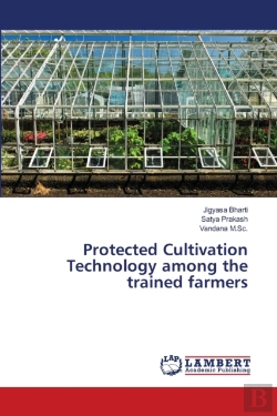 Bertrand.pt - Protected Cultivation Technology Among The Trained Farmers