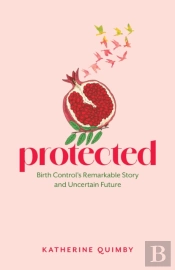 Protected