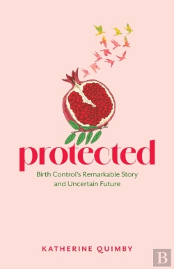 Bertrand.pt - Protected