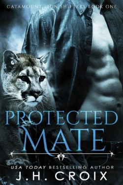 Bertrand.pt - Protected Mate