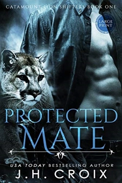 Bertrand.pt - Protected Mate