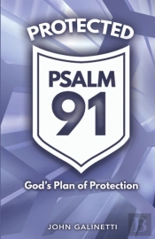 Protected Psalm 91
