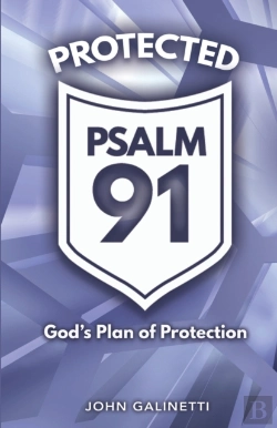 Bertrand.pt - Protected Psalm 91
