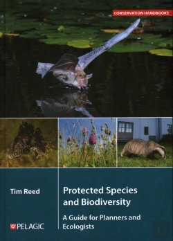 Bertrand.pt - Protected Species And Biodiversity