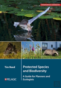 Bertrand.pt - Protected Species And Biodiversity