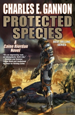 Bertrand.pt - Protected Species