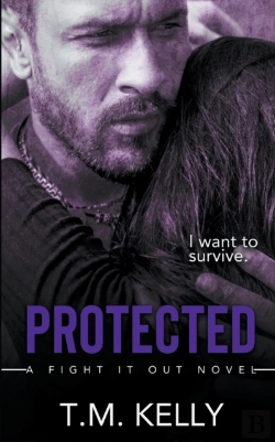Bertrand.pt - Protected