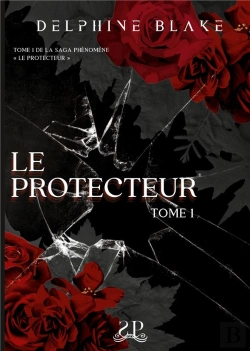 Bertrand.pt - Protecteur - 1