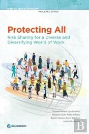 Protecting All