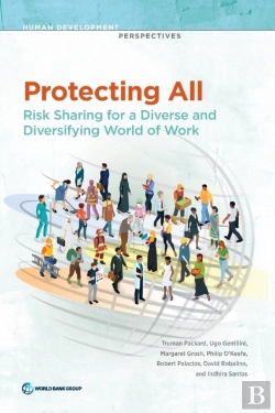 Bertrand.pt - Protecting All