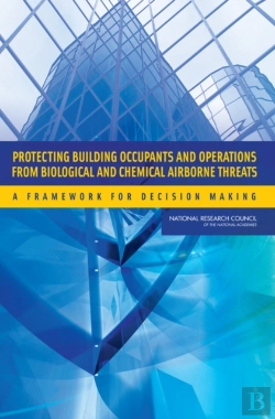 Bertrand.pt - Protecting Building Occupants And Operations From Biological And Chemical Airborne Threats