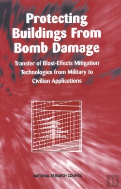 Bertrand.pt - Protecting Buildings From Bomb Damage
