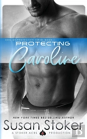 Protecting Caroline