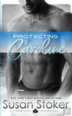 Bertrand.pt - Protecting Caroline