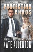 Protecting Chaos