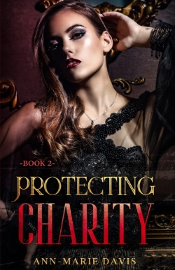 Bertrand.pt - Protecting Charity