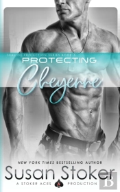 Protecting Cheyenne