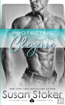 Bertrand.pt - Protecting Cheyenne