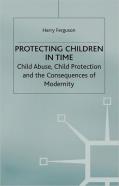 Protecting Children In Time