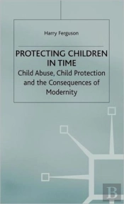 Protecting Children In Time