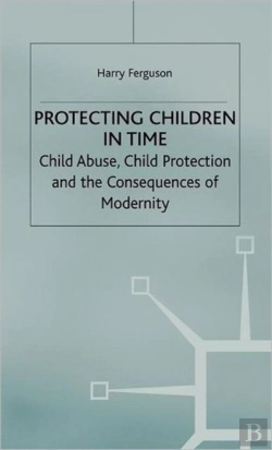 Bertrand.pt - Protecting Children In Time