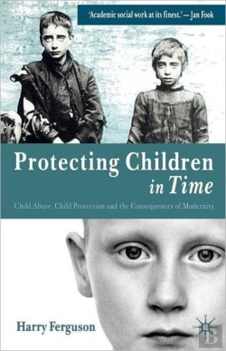 Bertrand.pt - Protecting Children In Time