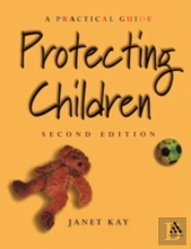 Protecting Children