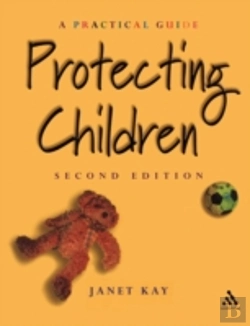 Bertrand.pt - Protecting Children