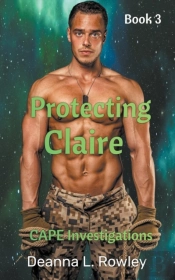 Protecting Claire