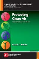 Protecting Clean Air
