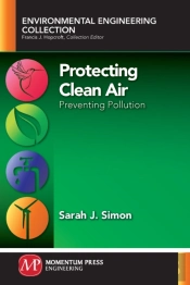 Protecting Clean Air