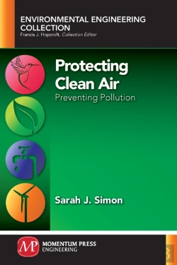 Bertrand.pt - Protecting Clean Air