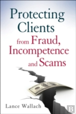 Bertrand.pt - Protecting Clients From Fraud, Incompetence And Scams