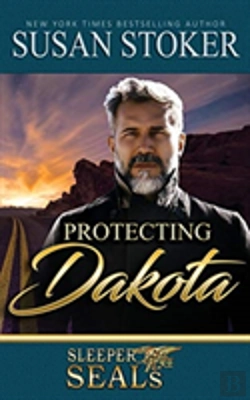 Bertrand.pt - Protecting Dakota
